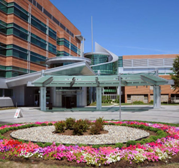 Jersey Shore University Medical Center Jersey Shore University Medical Center