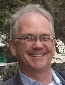 Becc Keith Avellar